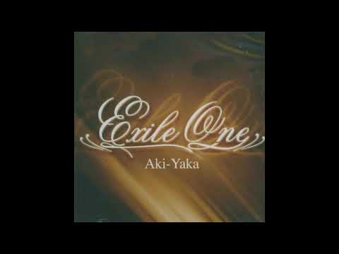 Exile One Aki yaka VERSION ORIGINAL HD BY MAGIC DRIX 974