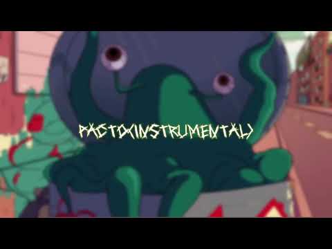 JAY WHEELER, DEIV, HADES66,PACTO(OFFICIAL VIDEO)FT LUAR LA L