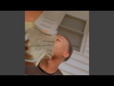 Video thumbnail WMvBpZWwJ-o