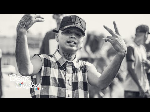 CHIKIS RA // VIDA PRENDIDA🔥 // VIDEO OFICIAL