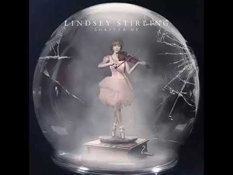 Beyond The Veil - Lindsey Stirling (audio)