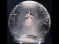 Beyond The Veil - Lindsey Stirling (audio)