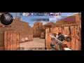Medusa⚡| Standoff 2 fragmovie Medusa⚡| Standoff 2 fragmovie