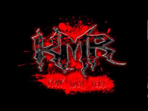 PSYK - Party für mich