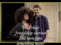 Almost Love Trailer