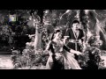 Mellusire Savigana Veera Kesari Dr Rajkumar Leelavathi Kannada Classics