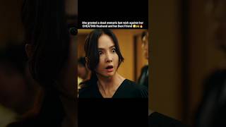 Download lagu Her HUSBAND and her own BEST FRIEND ?!! 😨😳💔🔥 | May i help you ? | MBC | Tiki Tiki mp3