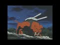 Draias Compilation 1 4
