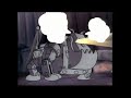 Opening To Alice In Wonderland UK VHS 1989
