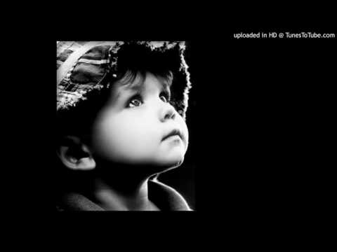 Today's Tango Is... Cariño - Francisco Canaro 08-10-1936