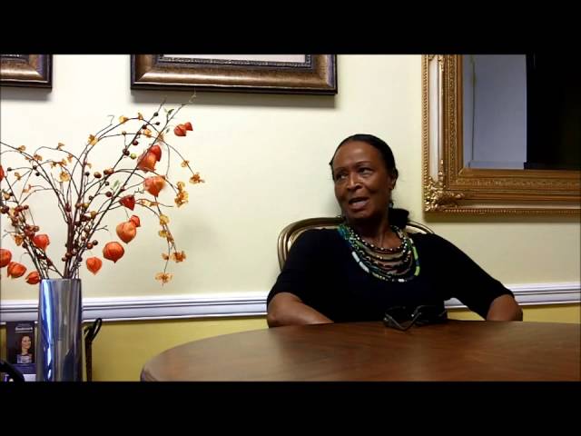 testimonial-20 patient-Flo