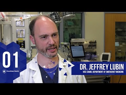 Cold Weather Tips - Penn State Health