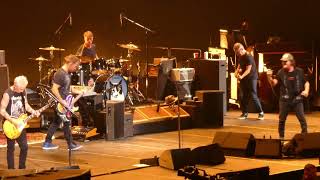 Pearl Jam - State of Love and Trust - Austin (September 19, 2023)