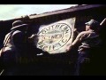 WESTERN SWING. Hank Thompson***** John Henry.