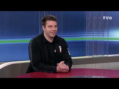 #Treffer: HaSpo Bayreuth im Kampf um den Klassenerhalt