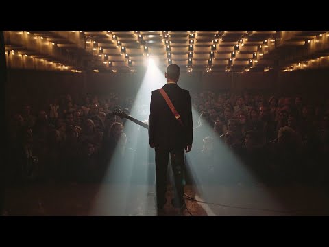 Eltörölni Frankot, Fabricius Gábor filmje - werkfilm