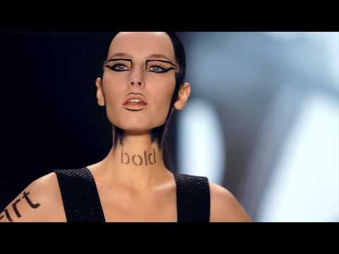 #PPLIVE Eventagentur Frankfurt - Showreel