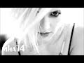 Ashlee Simpson - I Am Me