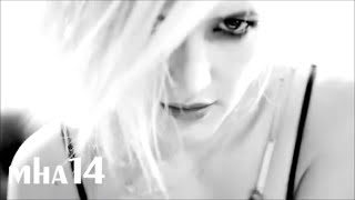 Ashlee Simpson - I Am Me