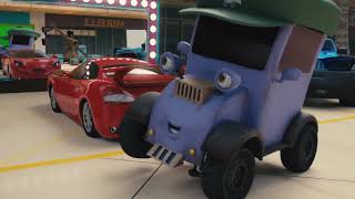 Download lagu Wheely (Gempak dan lawak) mp3 Download lagu Wheely (Gempak dan lawak) mp3