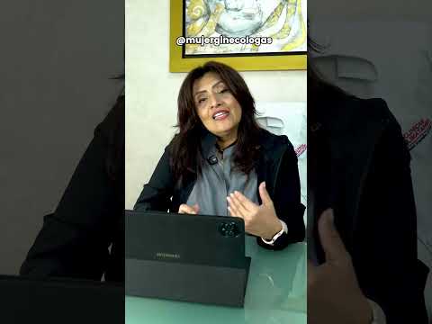 Zoila Villa Zapata-4
