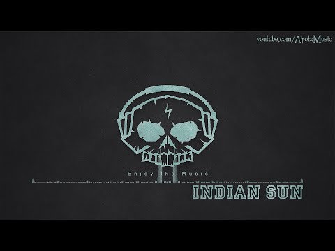 Indian Sun by Daniel Gunnarsson - [Acoustic Group Music]
