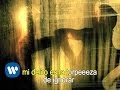 Alejandro Sanz - Y, si fuera ella? [Karaoke] 