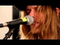Alberta Cross - Leave Us and Forgive Us (Donewaiting.com presents Live at Electraplay)