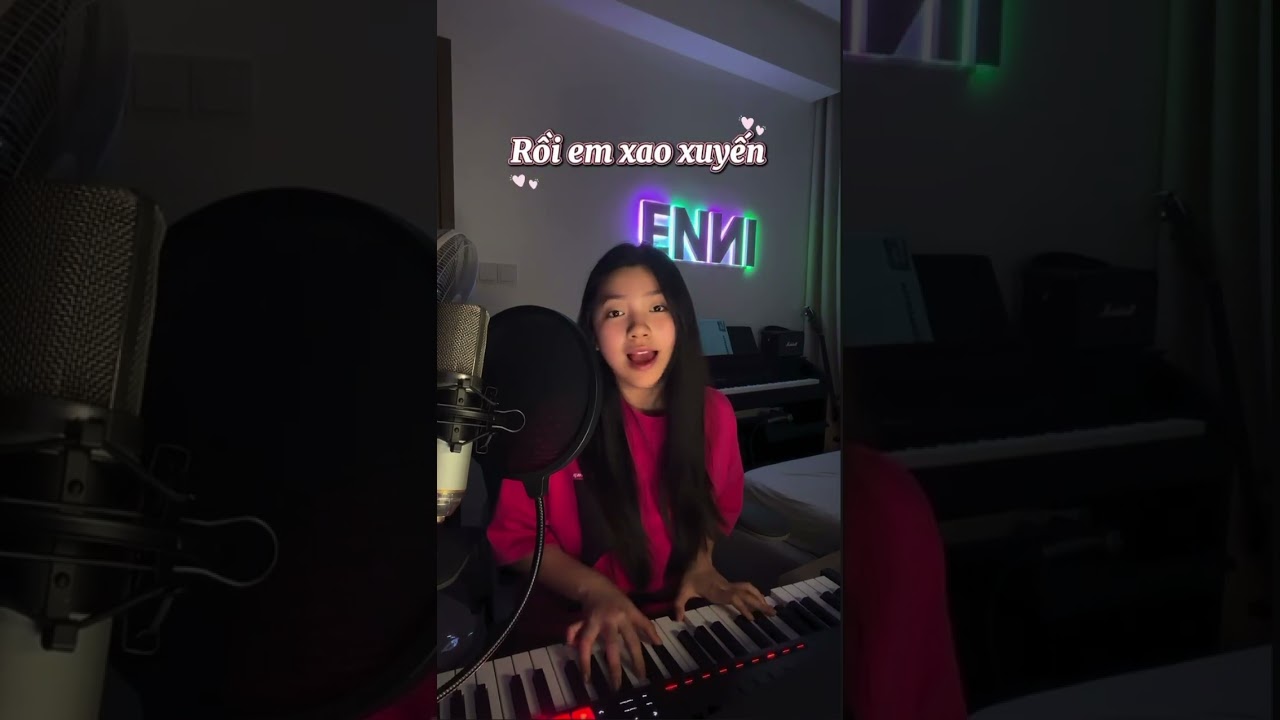 Xe Đạp
