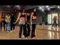 ABDI ABDI Song Making Video Kalyani Priyadarshan Krithi Shetty Genie ARR Song Ravi Mohan