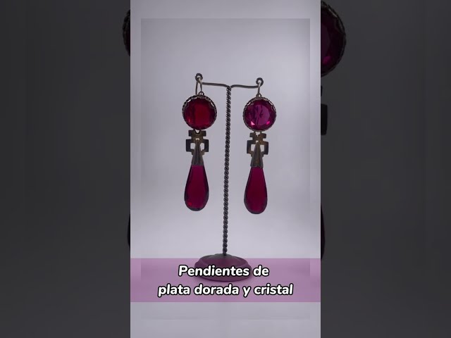 Vídeo relacionado con Pendientes Retro De DragóN Para Hombre Aros De Estilo ÉTnico Punk GóTico Pendientes De Metal Plated De 1.6 Cm Joyería Moderna Para Hombres Y Mujeres