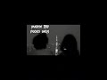 Yaadein Teri Vocals Only Without Music Mubeen Butt