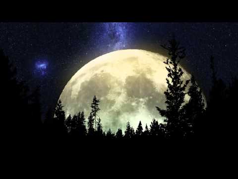 Hollan Holmes - Outskirts, from the CD, The Farthest Fringes