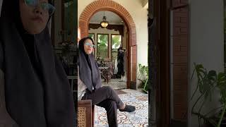 Download lagu Lohh! Kok beda!! #funny #komedilucu #lucu #lucuabis #ngakak #komedi mp3