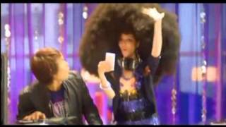 Download lagu X-Pax Reload _ Wow - iklan (2010).flv mp3 Download lagu X-Pax Reload _ Wow - iklan (2010).flv mp3