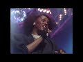 Phyllis Nelson - Move Closer (TOTP 1985)