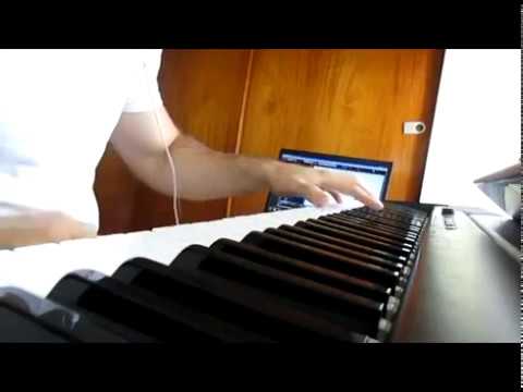 Especies Que Desaparecen - Los Rodriguez