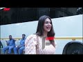Jhalak Ke Set Par Pouchi Divyanka Tripathi Apke Husband Vivek Dahiya Ko Diya Surprise