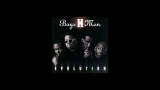 The Girl in the Life Magazine   Boys II Men Lyrics by shaggydoo karaoke
