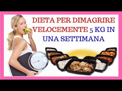 Ordinare targhe di piombo in Cina Siccome è possibile perdere il peso e riunire muscoli