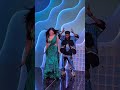 Sona Ka Ghussa Dekh Sunnyleone Mukulgain Viral Reels Ytshorts Trending Yt Love Mukulsona