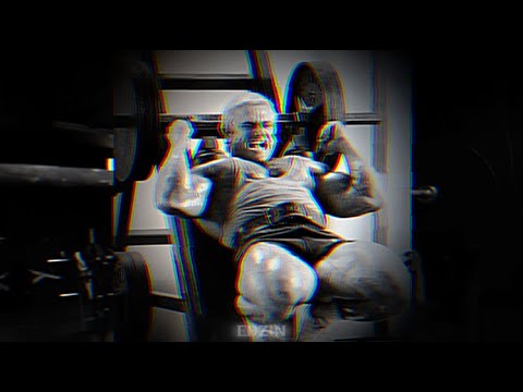 I Wish I Had Never Met Her...