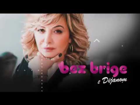 "Bez brige" s Dijanom - Epizoda 7