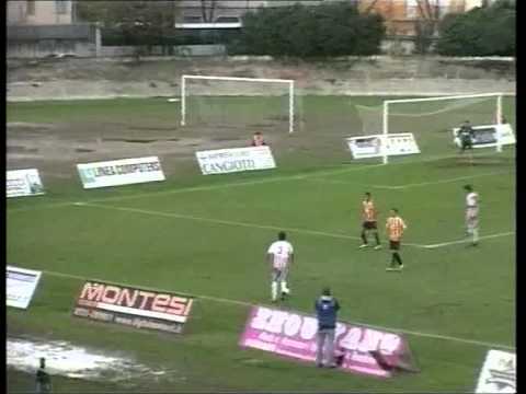 ONDA TG SPORT 25.11.2013