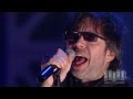 Echo And The Bunnymen - Rescue (Live at SXSW)