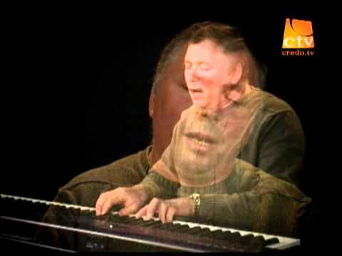 Vicu Lazau - Esti minunat