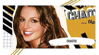 Britney &amp; Kevin  Chaotic Capítulo 01 Sub Español