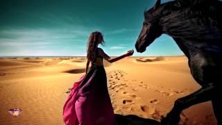 -- Karunesh -- ♫ Endless Skies ♫