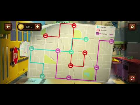 100 doors school escape level 127