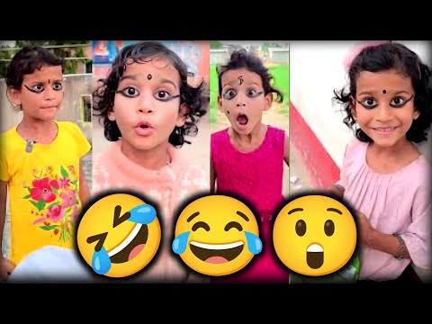 Atika Special Video All Full Episodes Video ❤️🔥💥💫|Watch must atika lover please like share Subscribe